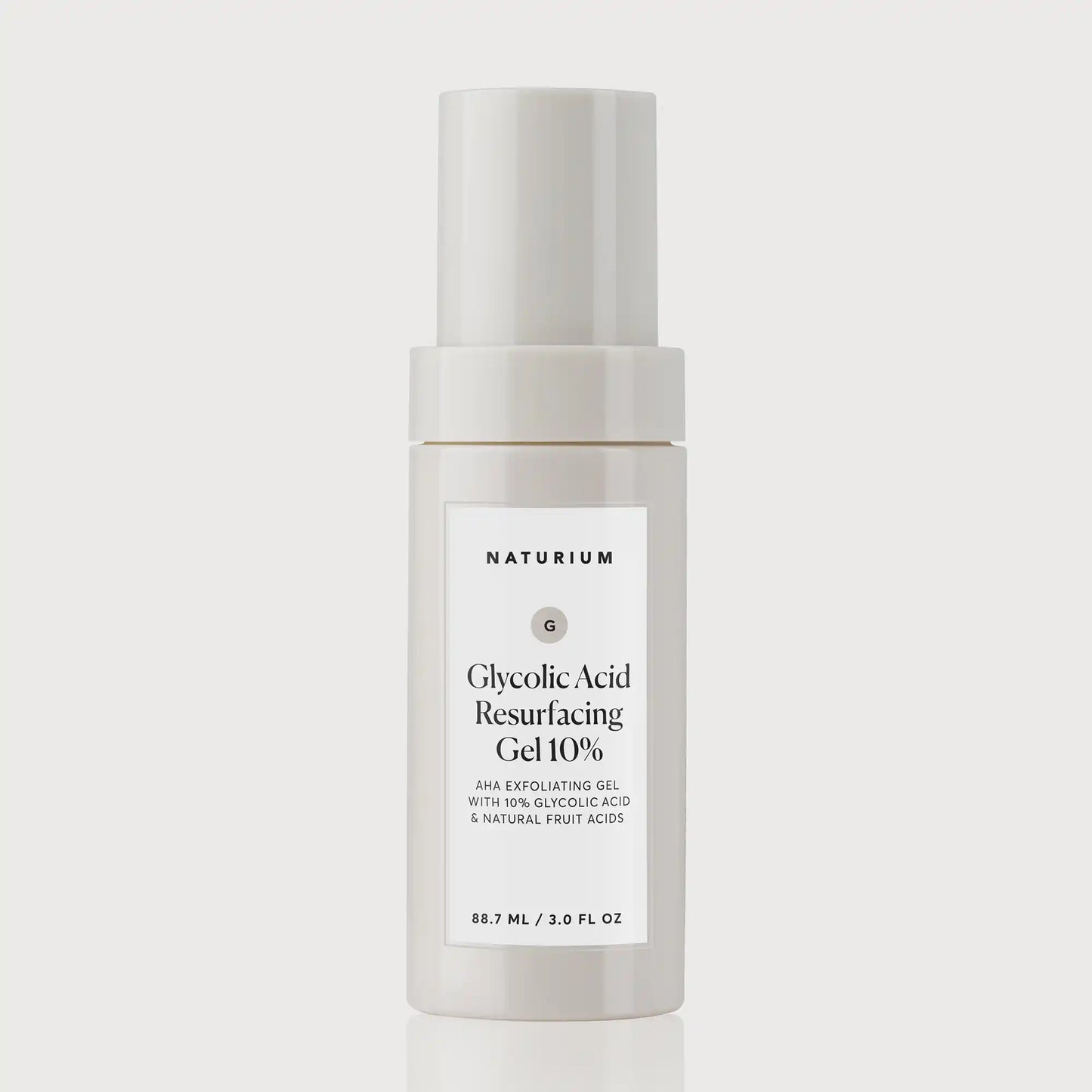 glycolic-acid-resurfacing-gel-10-h7 NATRM_Ecomm_Glycolic-Acid-10_-Gel_Front_Cap-on.webp