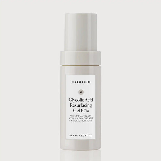 glycolic-acid-resurfacing-gel-10-h7 NATRM_Ecomm_Glycolic-Acid-10_-Gel_Front_Cap-on.webp