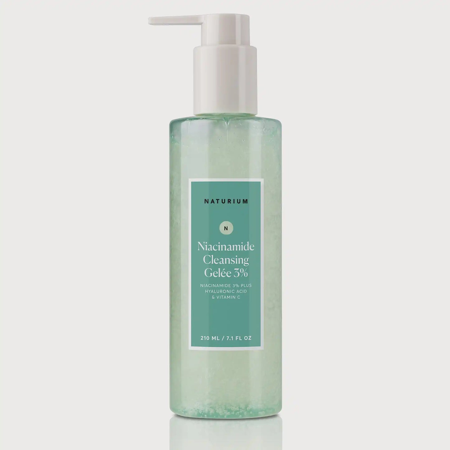 niacinamide-cleansing-gelee-3-e7 NATRM_Ecomm_Niacinamide-Cleansing-Gelee_Front.webp