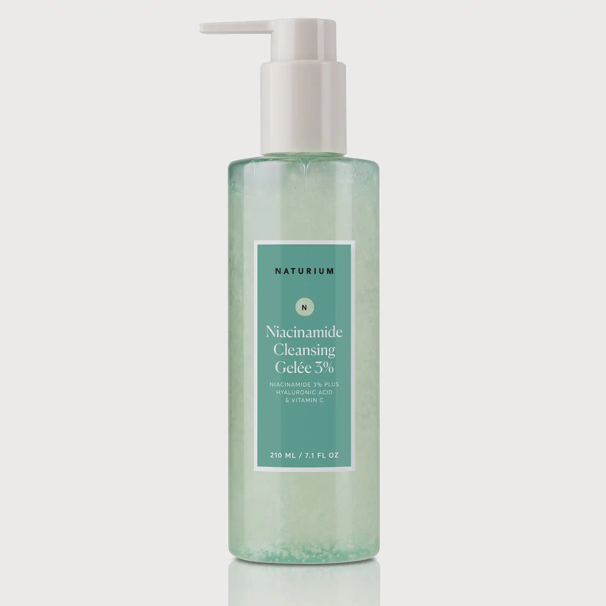 niacinamide-cleansing-gelee-3-e7 NATRM_Ecomm_Niacinamide-Cleansing-Gelee_Front.webp