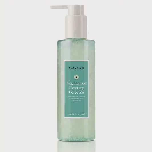 niacinamide-cleansing-gelee-3-e7 NATRM_Ecomm_Niacinamide-Cleansing-Gelee_Front.webp