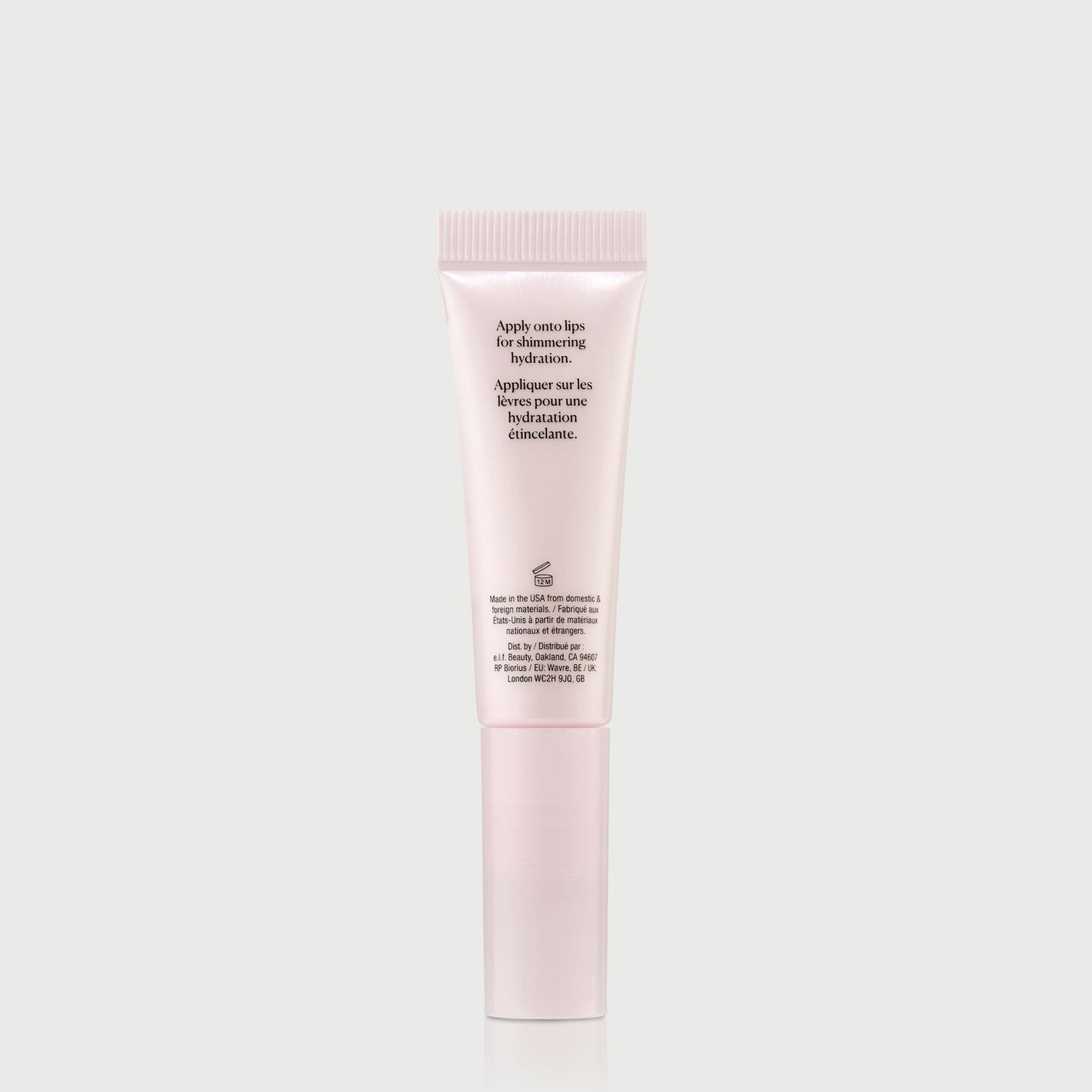phyto-glow-lip-balm-shimmer-stardust-v4 NATR_60131_Phyto-Glow_Shimmer_Stardust_primary_capon_back_bonebkgd.jpg