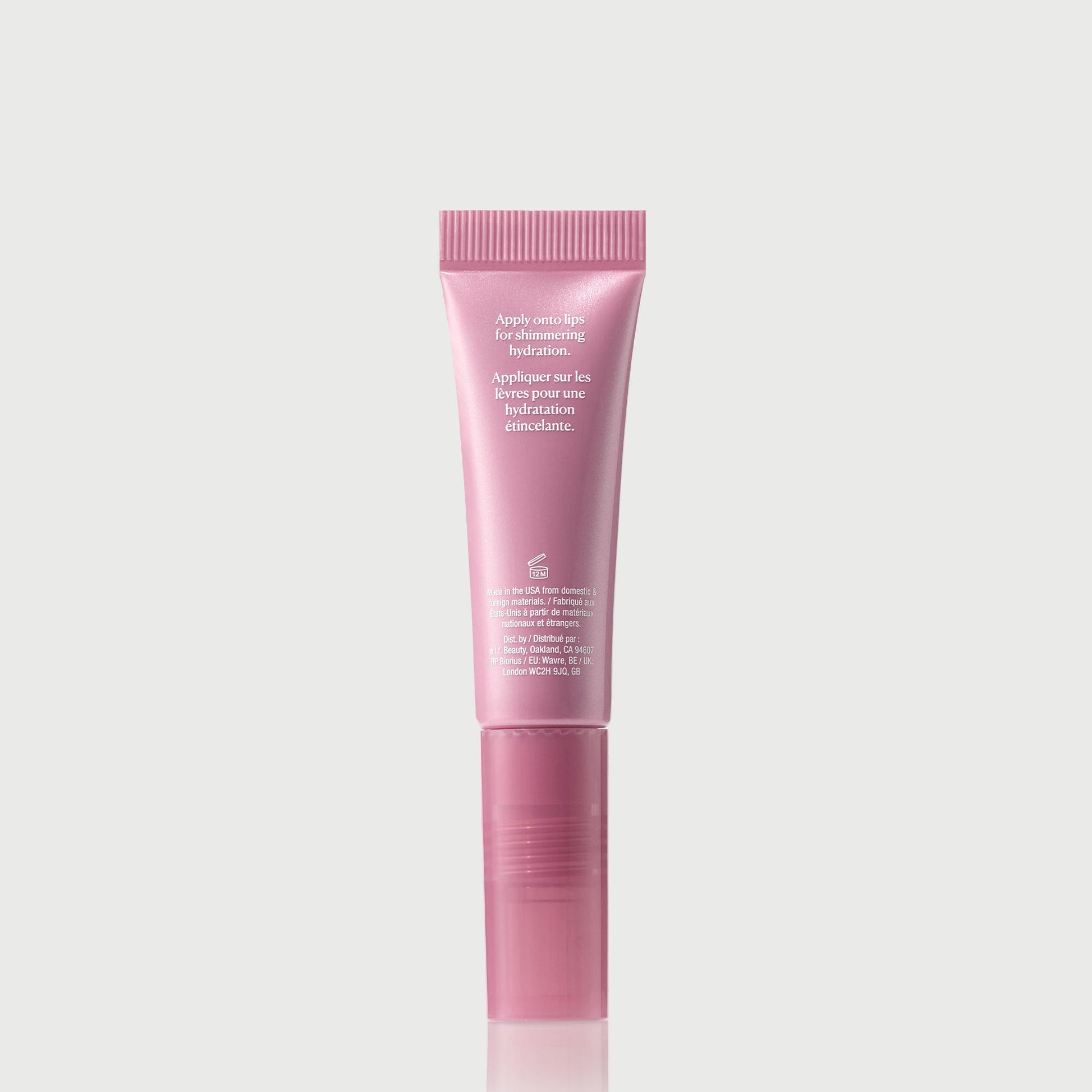phyto-glow-lip-balm-shimmer-eclipse-r5 NATR_60133_Phyto-Glow_Shimmer_Eclipse_primary_capon_back_bonebkgd.jpg