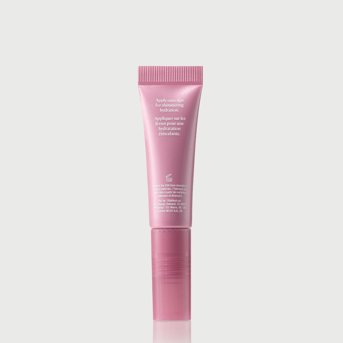 phyto-glow-lip-balm-shimmer-eclipse-b8 NATR_60133_Phyto-Glow_Shimmer_Eclipse_primary_capon_back_bonebkgd.jpg