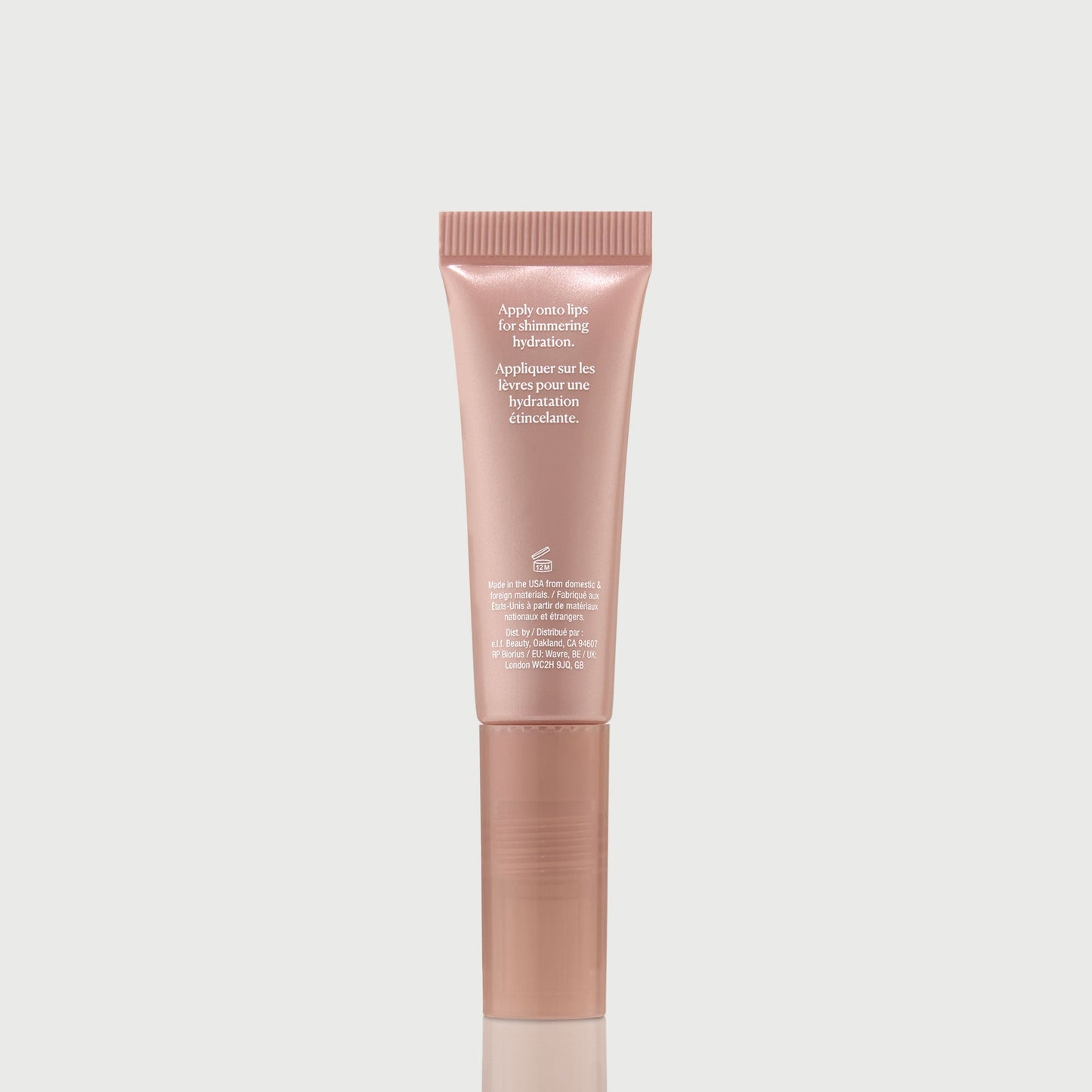 phyto-glow-lip-balm-shimmer-cosmic-n3 NATR_60134_Phyto-Glow_Shimmer_Cosmic_primary_capon_back_bonebkgd.jpg
