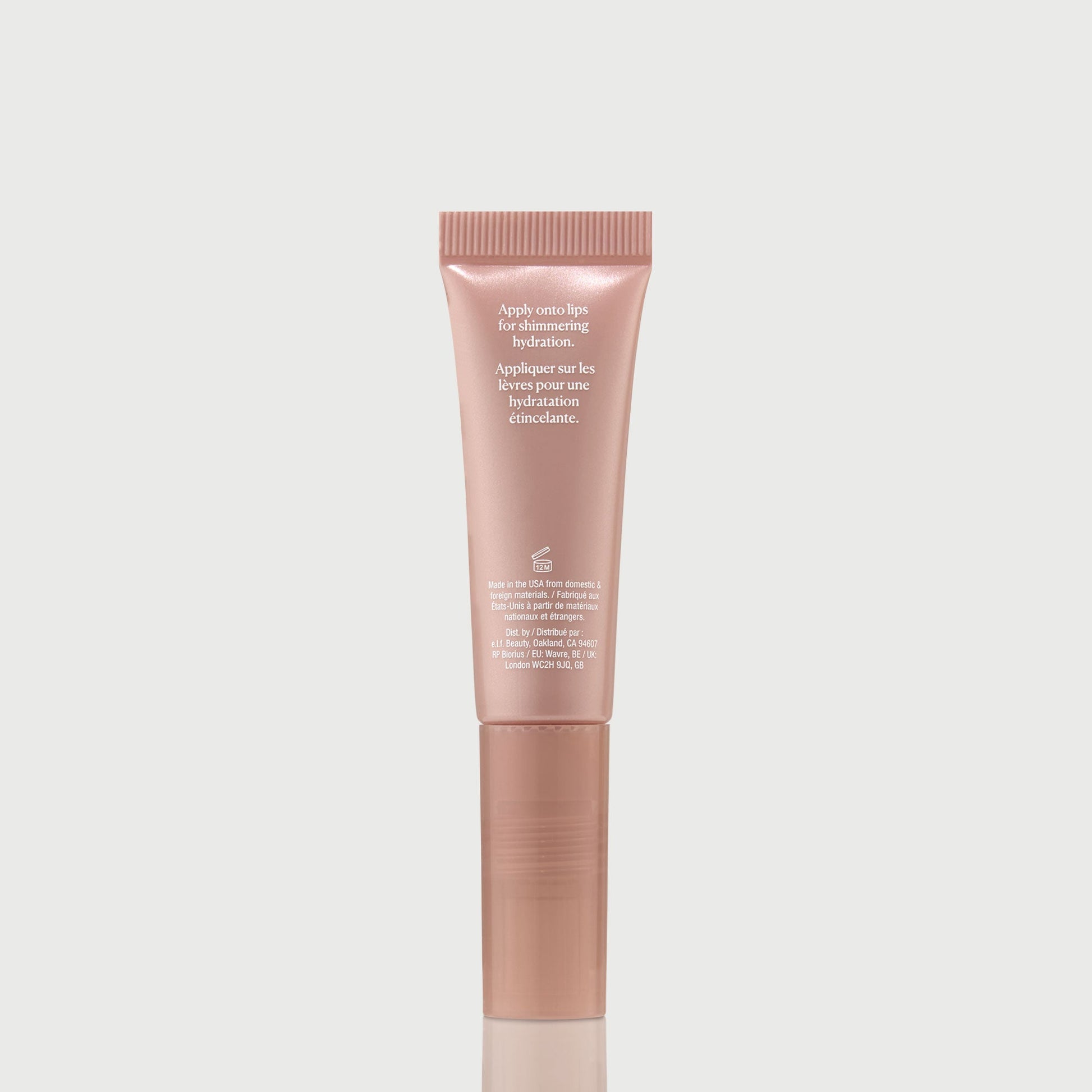 phyto-glow-lip-balm-shimmer-cosmic-n3 NATR_60134_Phyto-Glow_Shimmer_Cosmic_primary_capon_back_bonebkgd.jpg