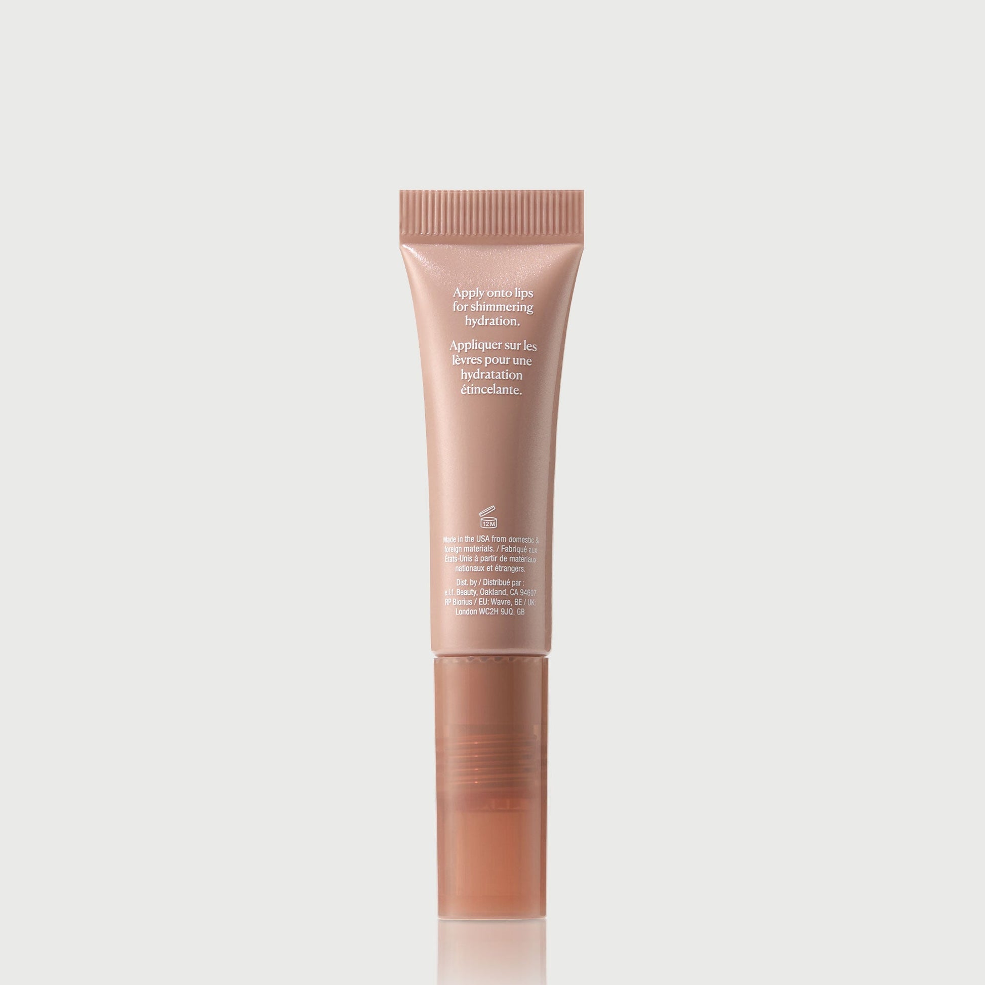 phyto-glow-lip-balm-shimmer-orbit-a0 NATR_60135_Phyto-Glow_Shimmer_Orbit_primary_capon_back_bonebkgd2.jpg
