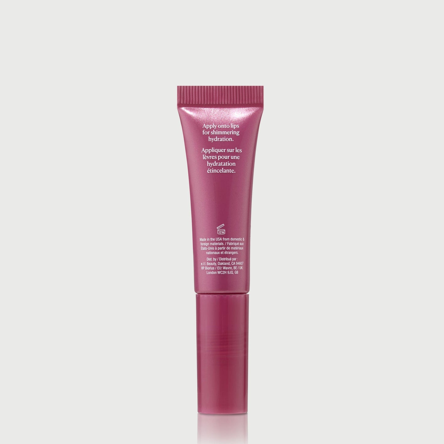 phyto-glow-lip-balm-shimmer-supernova-m3 NATR_60136_Phyto-Glow_Shimmer_Supernova_primary_capon_back_bonebkgd.jpg