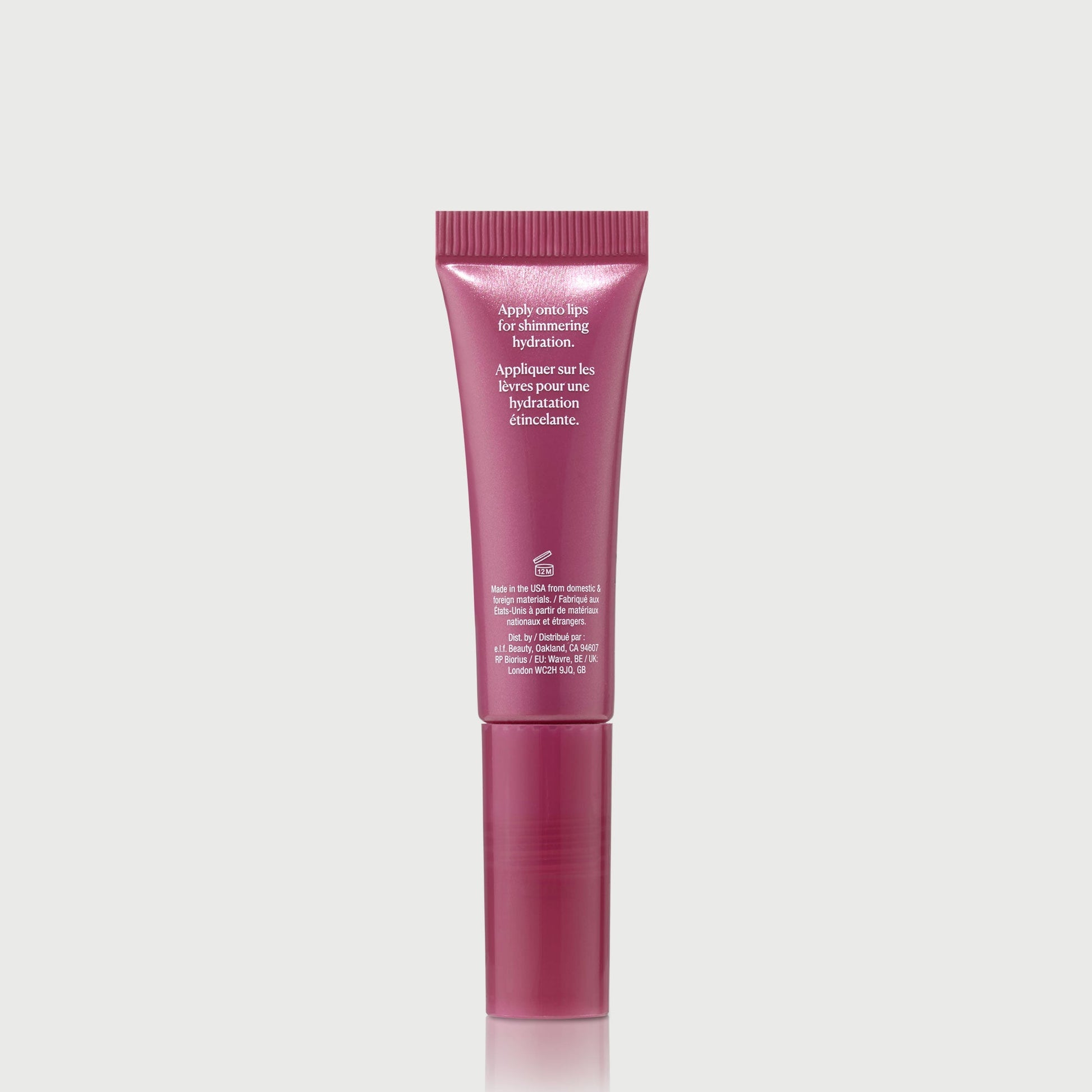 phyto-glow-lip-balm-shimmer-supernova-m3 NATR_60136_Phyto-Glow_Shimmer_Supernova_primary_capon_back_bonebkgd.jpg