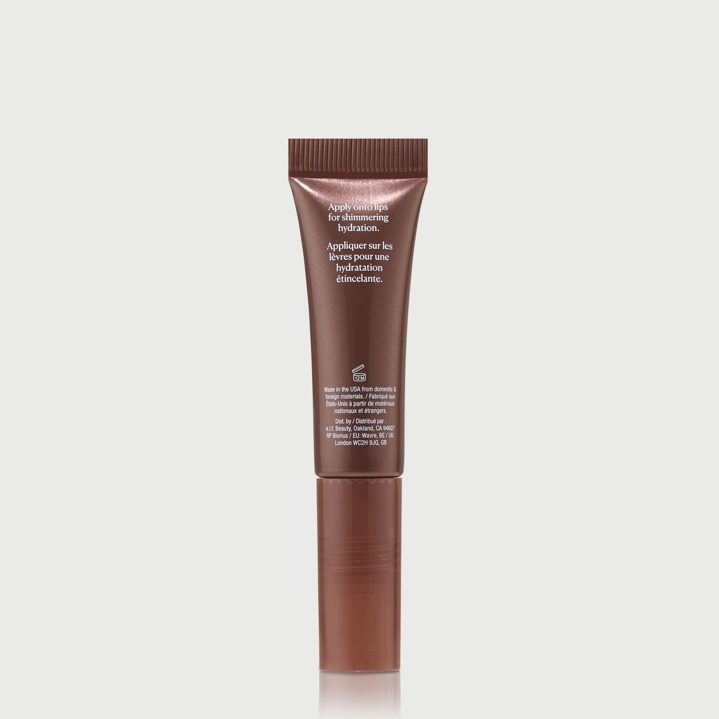 phyto-glow-lip-balm-shimmer-galaxy-v9 NATR_60137_Phyto-Glow_Shimmer_Galaxy_primary_capon_back_bonebkgd.jpg