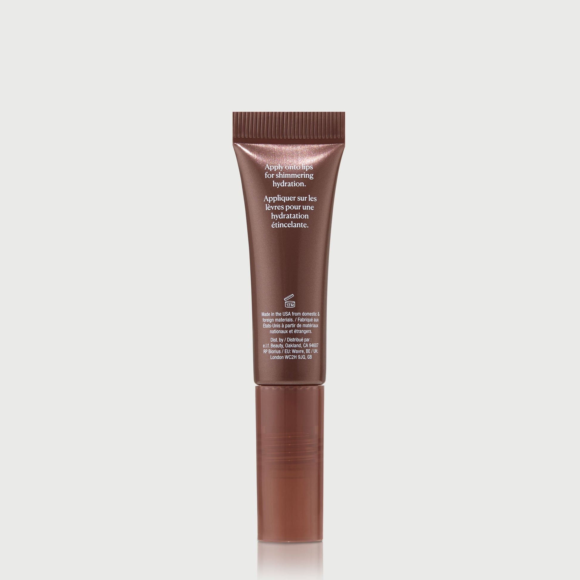 phyto-glow-lip-balm-shimmer-galaxy-v9 NATR_60137_Phyto-Glow_Shimmer_Galaxy_primary_capon_back_bonebkgd.jpg