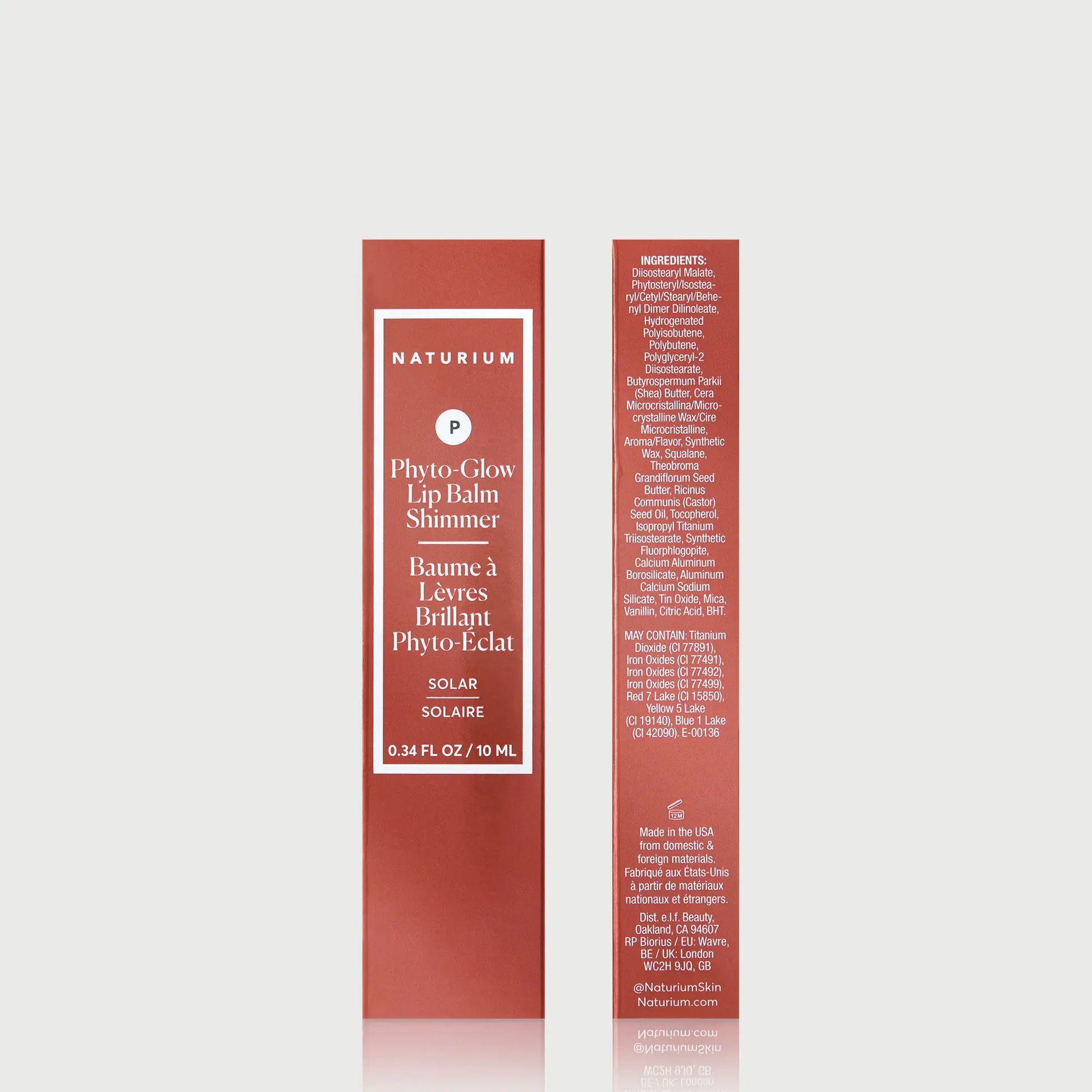 phyto-glow-lip-balm-shimmer-solar-i6 NATR_60145_Phyto-Glow_Shimmer_Solar_UC_frontback.webp