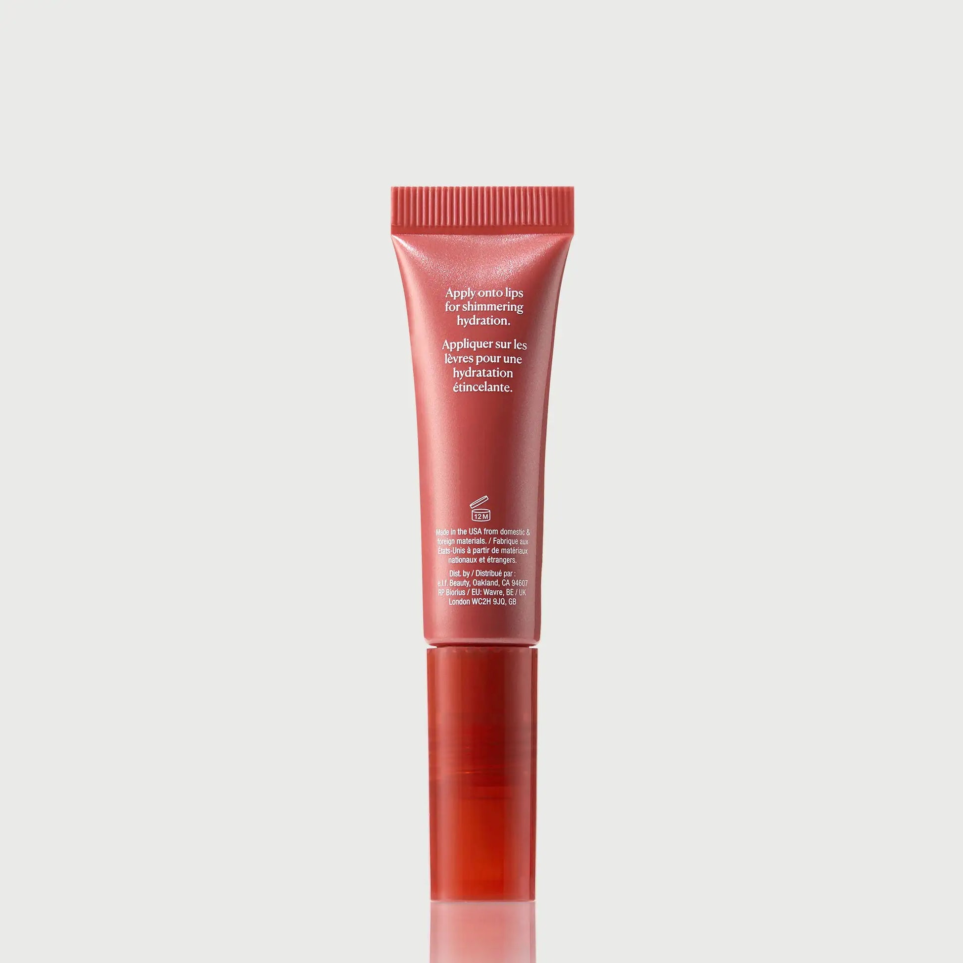 phyto-glow-lip-balm-shimmer-solar-i6 NATR_60145_Phyto-Glow_Shimmer_Solar_primary_capon_back.webp