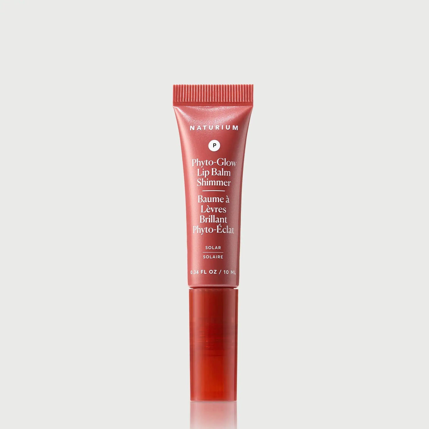 phyto-glow-lip-balm-shimmer-solar-i6 NATR_60145_Phyto-Glow_Shimmer_Solar_primary_capon_front.webp