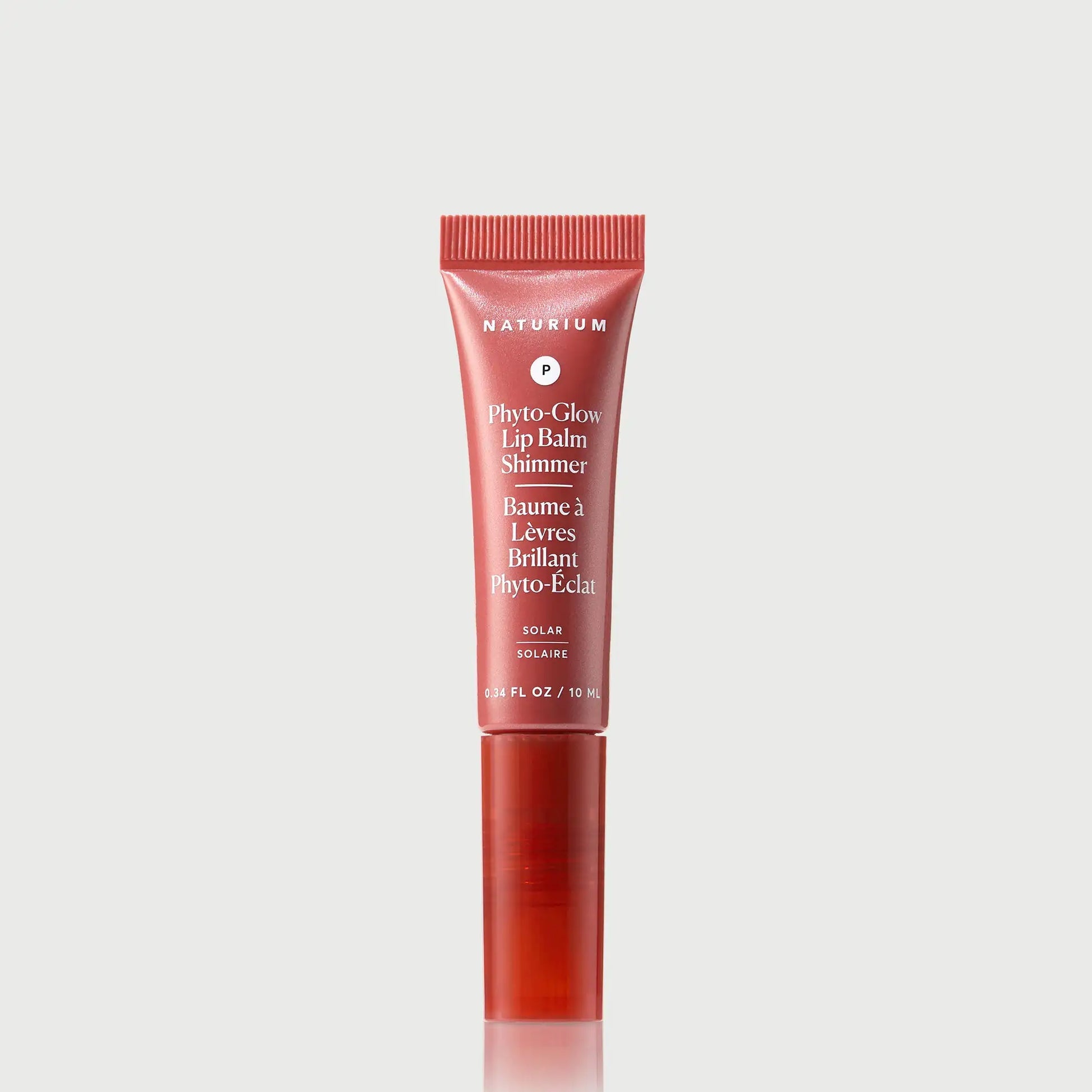 phyto-glow-lip-balm-shimmer-solar-i6 NATR_60145_Phyto-Glow_Shimmer_Solar_primary_capon_front.webp