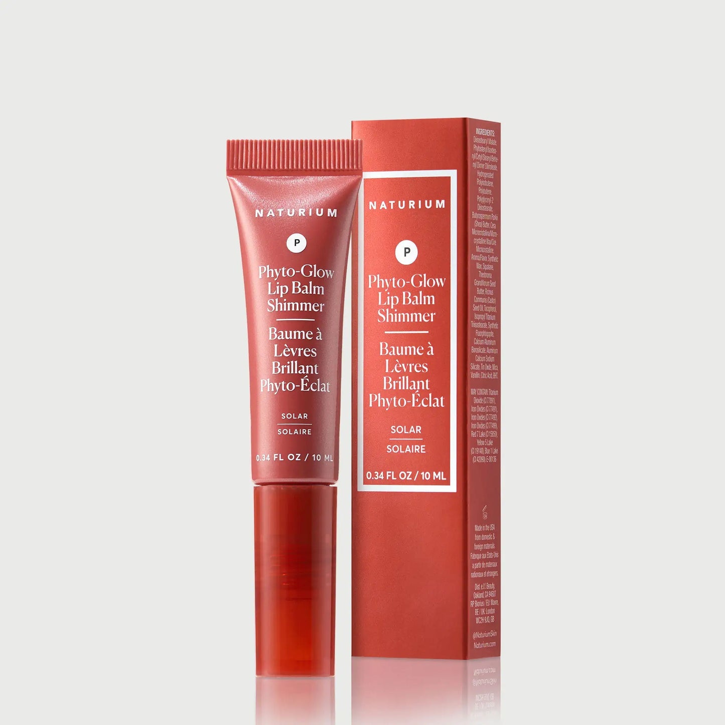 phyto-glow-lip-balm-shimmer-solar-i6 NATR_60145_Phyto-Glow_Shimmer_Solar_primary_capon_front_UC.webp