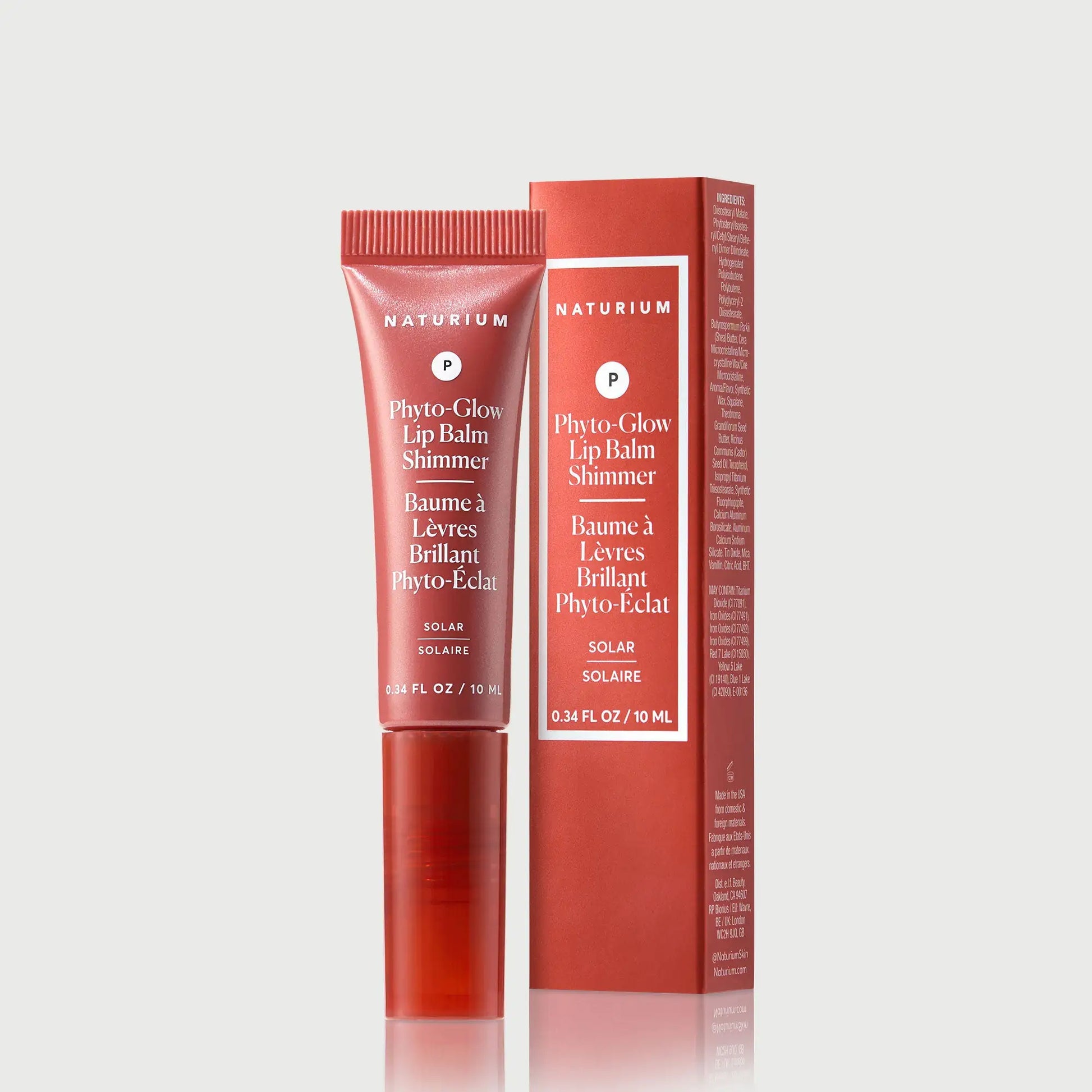 phyto-glow-lip-balm-shimmer-solar-i6 NATR_60145_Phyto-Glow_Shimmer_Solar_primary_capon_front_UC.webp