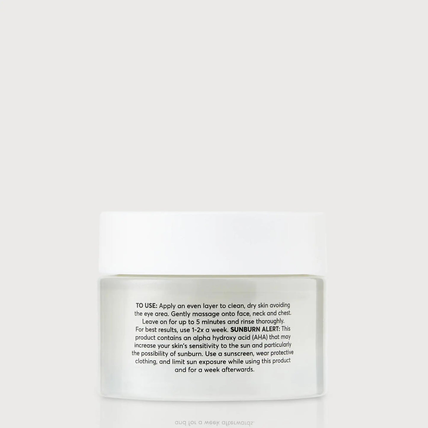aha-exfoliating-mask-10-w6 NATR_AHA-Exfoliating-Mask_back_capon.webp