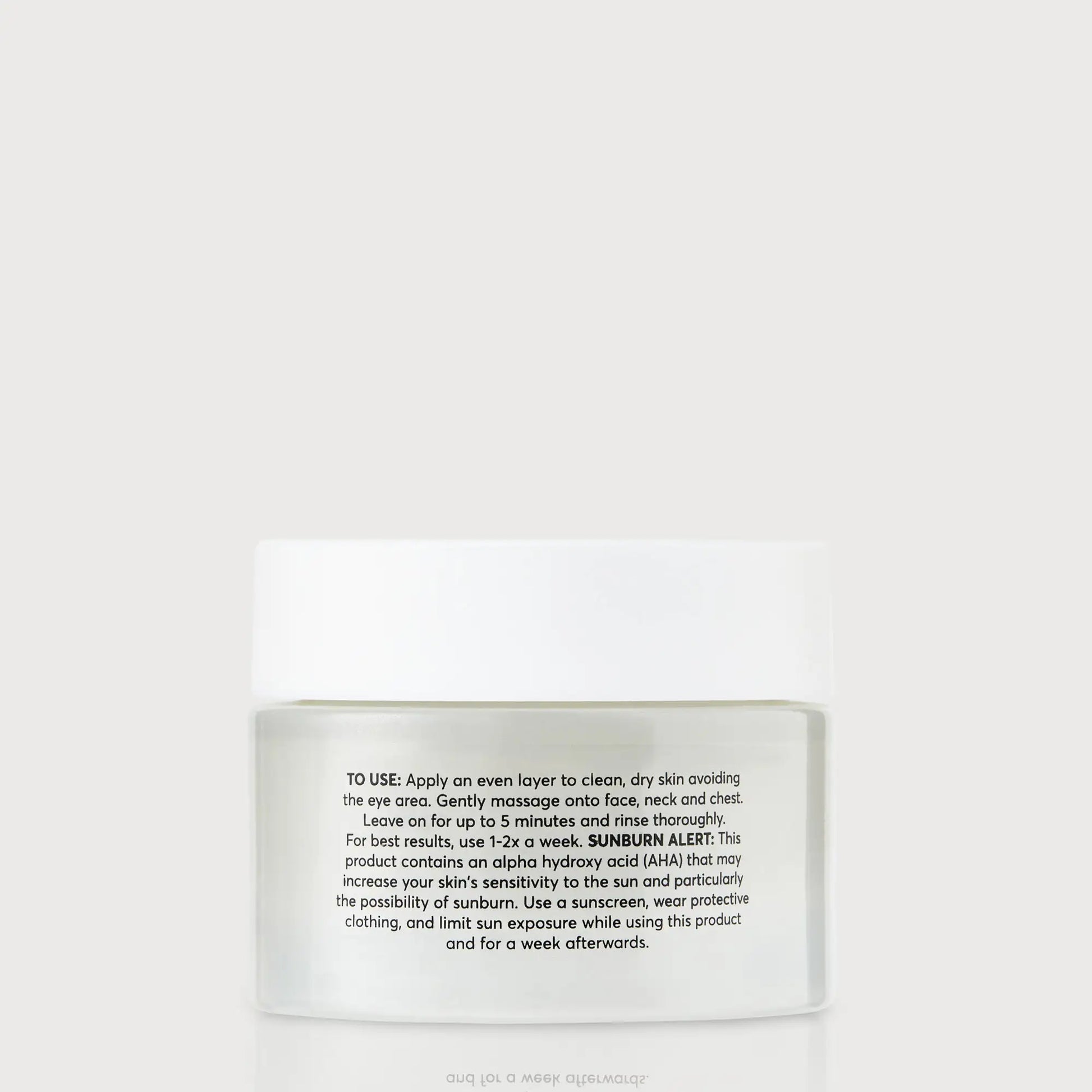 aha-exfoliating-mask-10-w6 NATR_AHA-Exfoliating-Mask_back_capon.webp