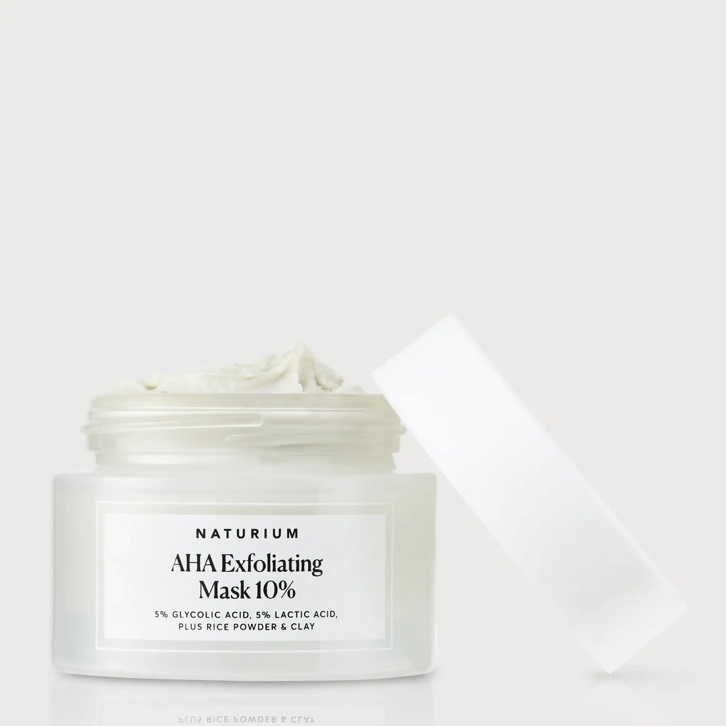 aha-exfoliating-mask-10-w6 NATR_AHA-Exfoliating-Mask_front_capoff.webp