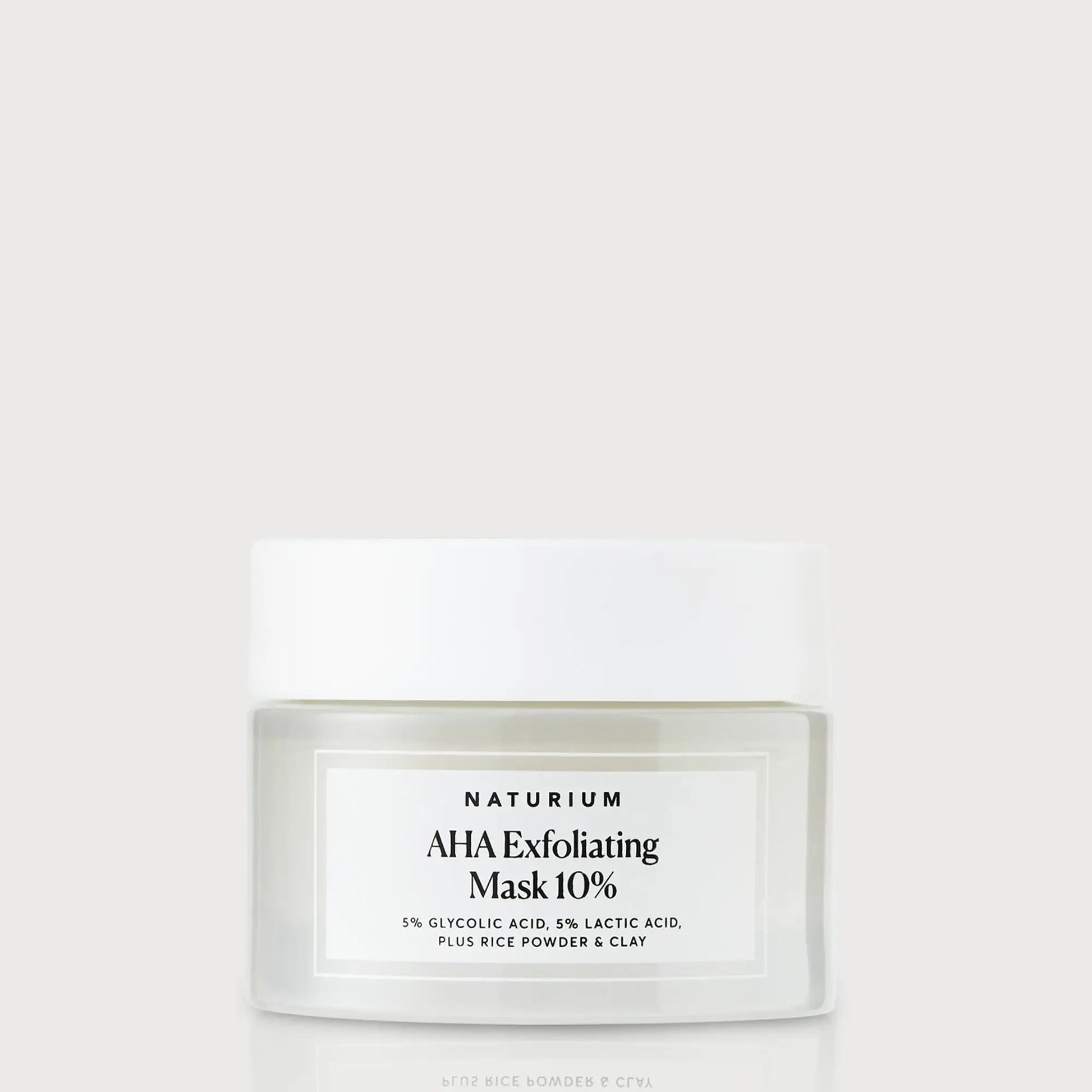 aha-exfoliating-mask-10-w6 NATR_AHA-Exfoliating-Mask_front_capon.webp