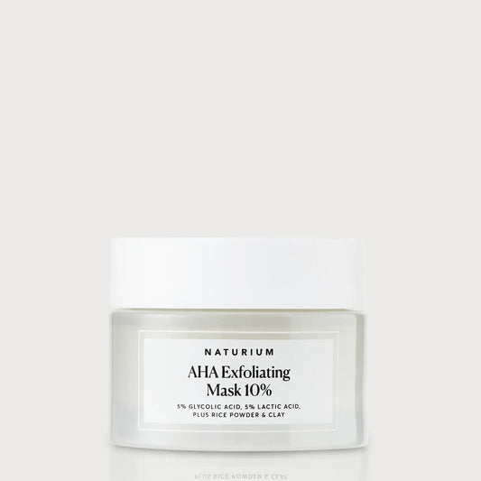 aha-exfoliating-mask-10-w6 NATR_AHA-Exfoliating-Mask_front_capon.webp