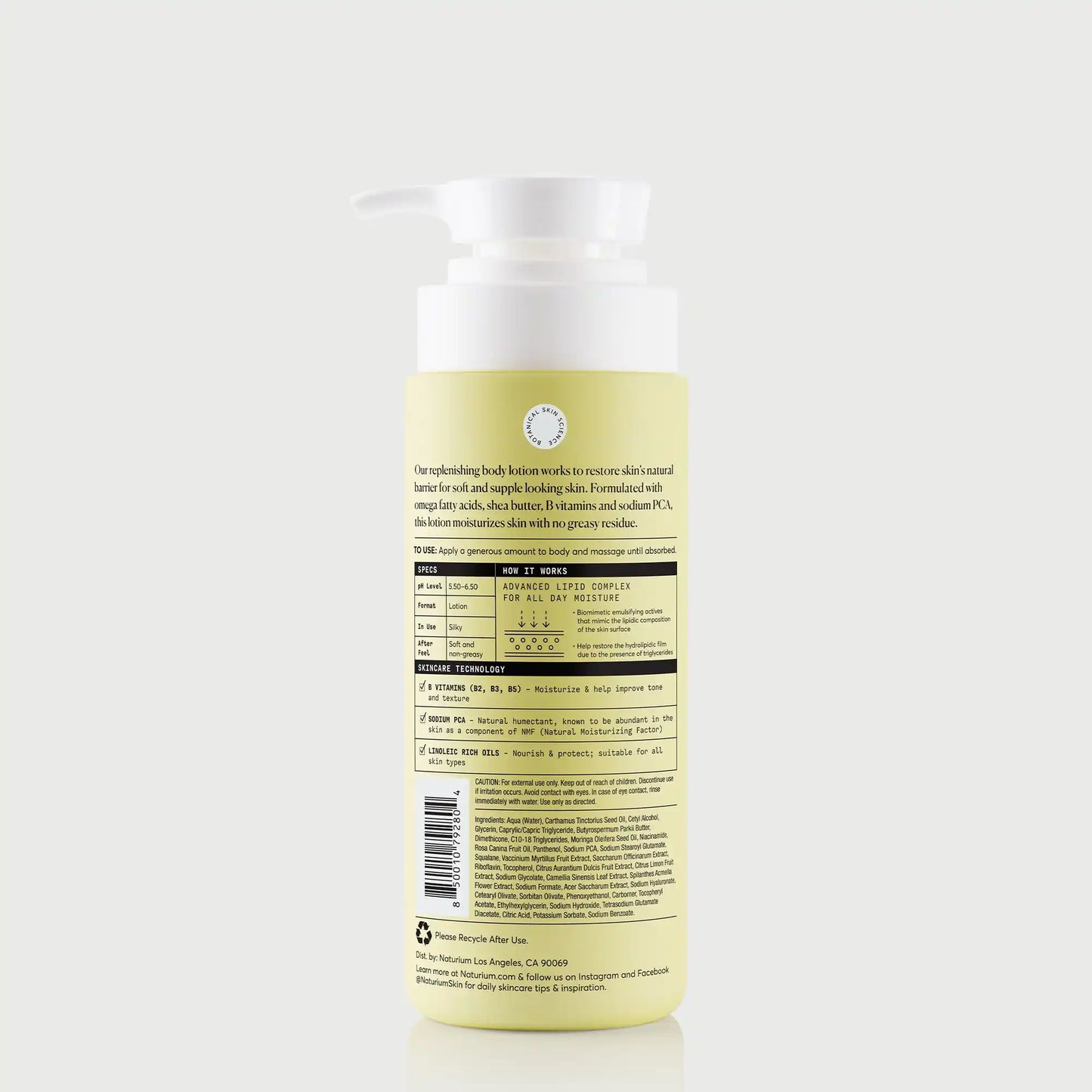 the-glowing-body-bundle-e4 NATR_Bio-Lipid-Restoring-Body-Lotion-back_5c484626-9d5f-4d84-bca3-f0886793cfb6.webp