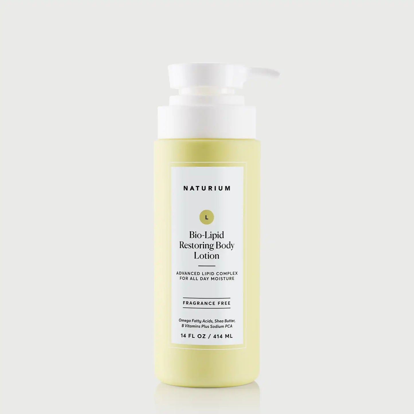 the-glowing-body-bundle-e4 NATR_Bio-Lipid-Restoring-Body-Lotion-front_e0750c2b-81bd-43b4-a7cf-6f573d30e4c0.webp