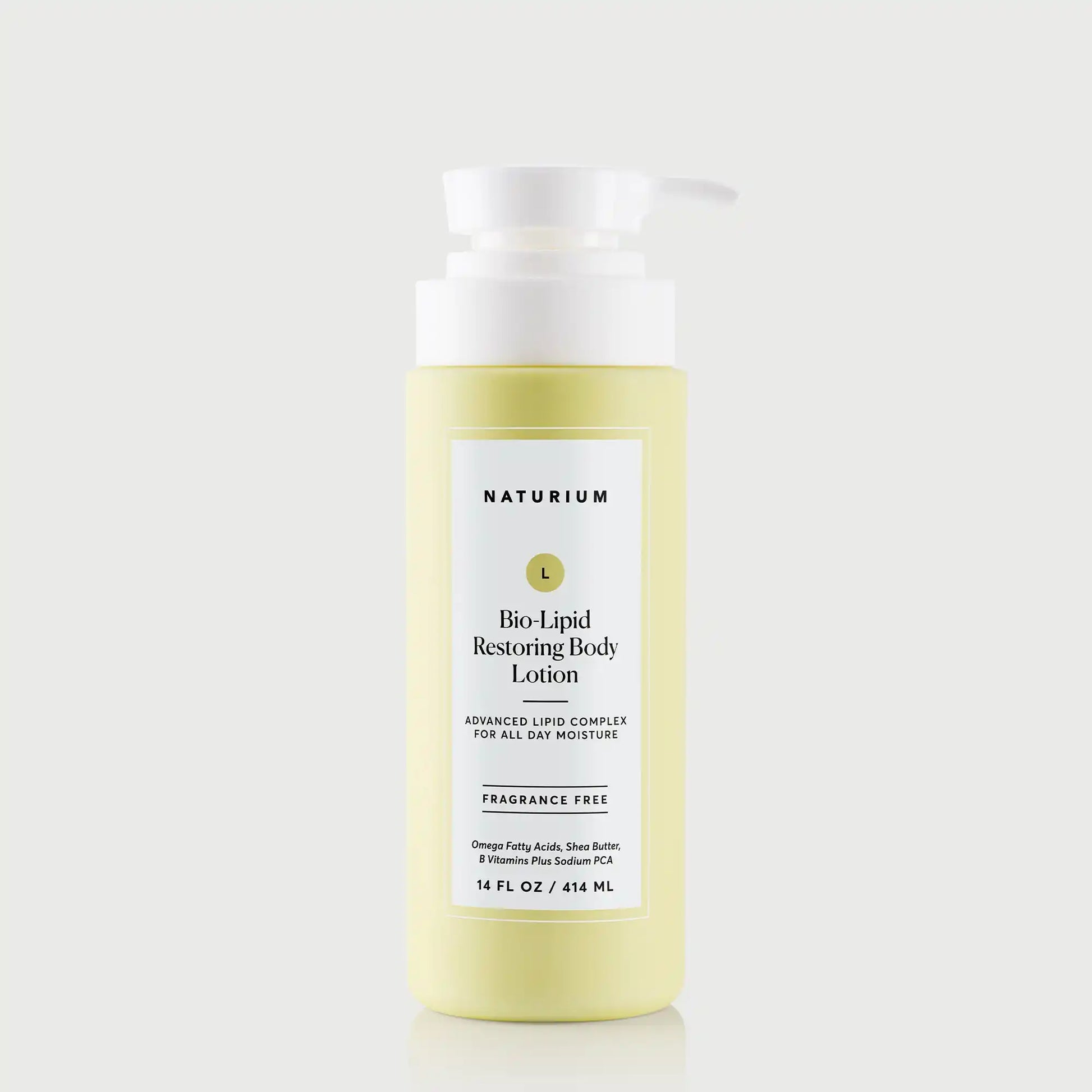 the-glowing-body-bundle-e4 NATR_Bio-Lipid-Restoring-Body-Lotion-front_e0750c2b-81bd-43b4-a7cf-6f573d30e4c0.webp