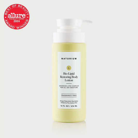bio-lipid-restoring-body-lotion-d4 NATR_Bio-Lipid-Restoring-Body-Lotion_Allure_Front_Bone_2.webp