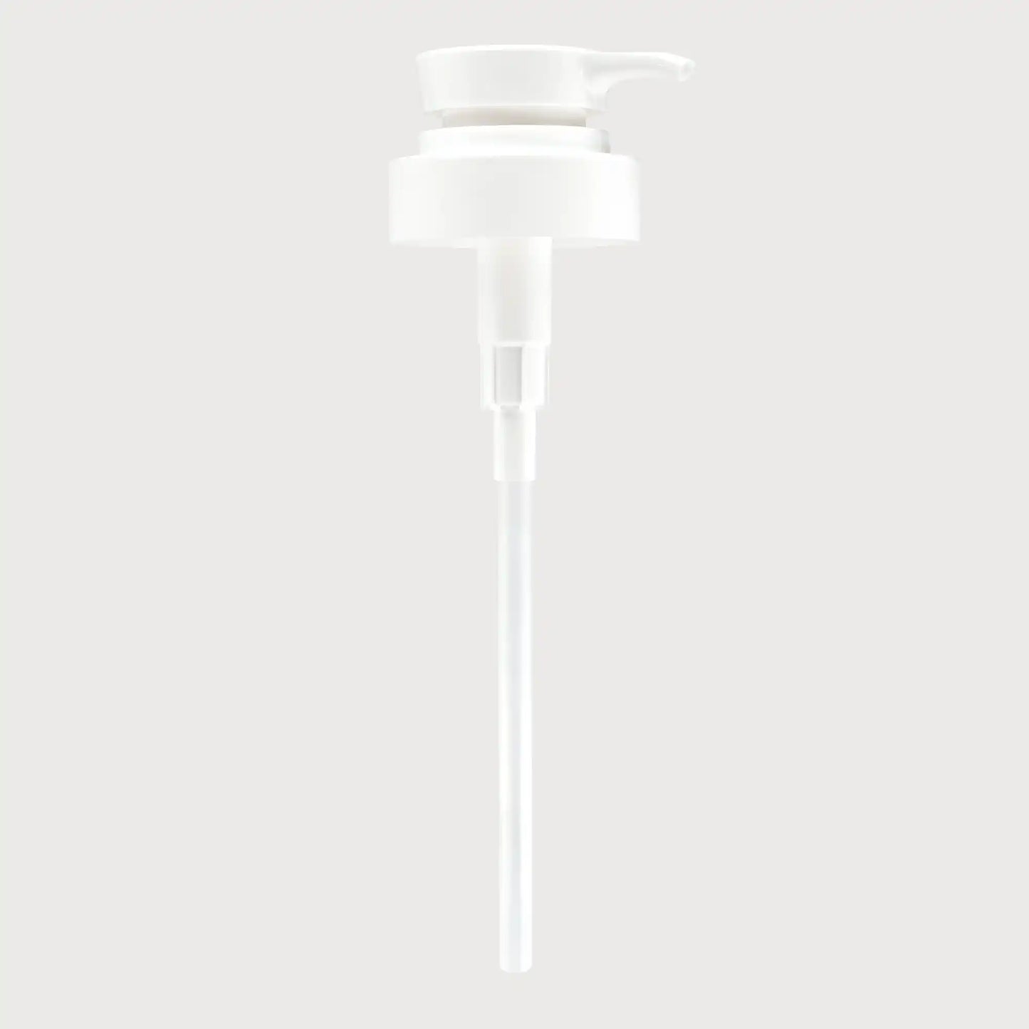 body-wash-pump-n5 NATR_Bodywashpump_bonebkgd.webp