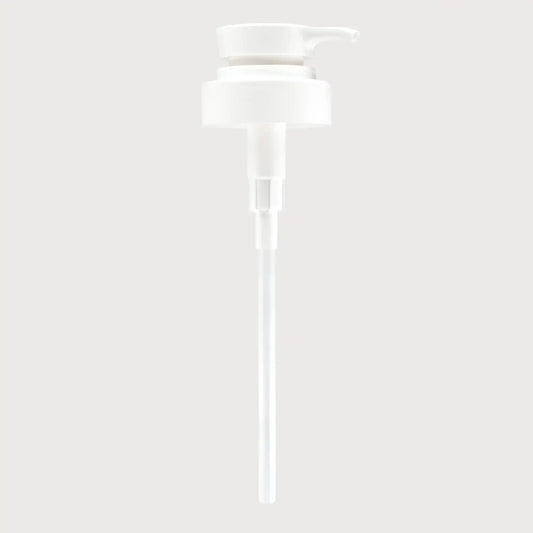 body-wash-pump-n5 NATR_Bodywashpump_bonebkgd.webp