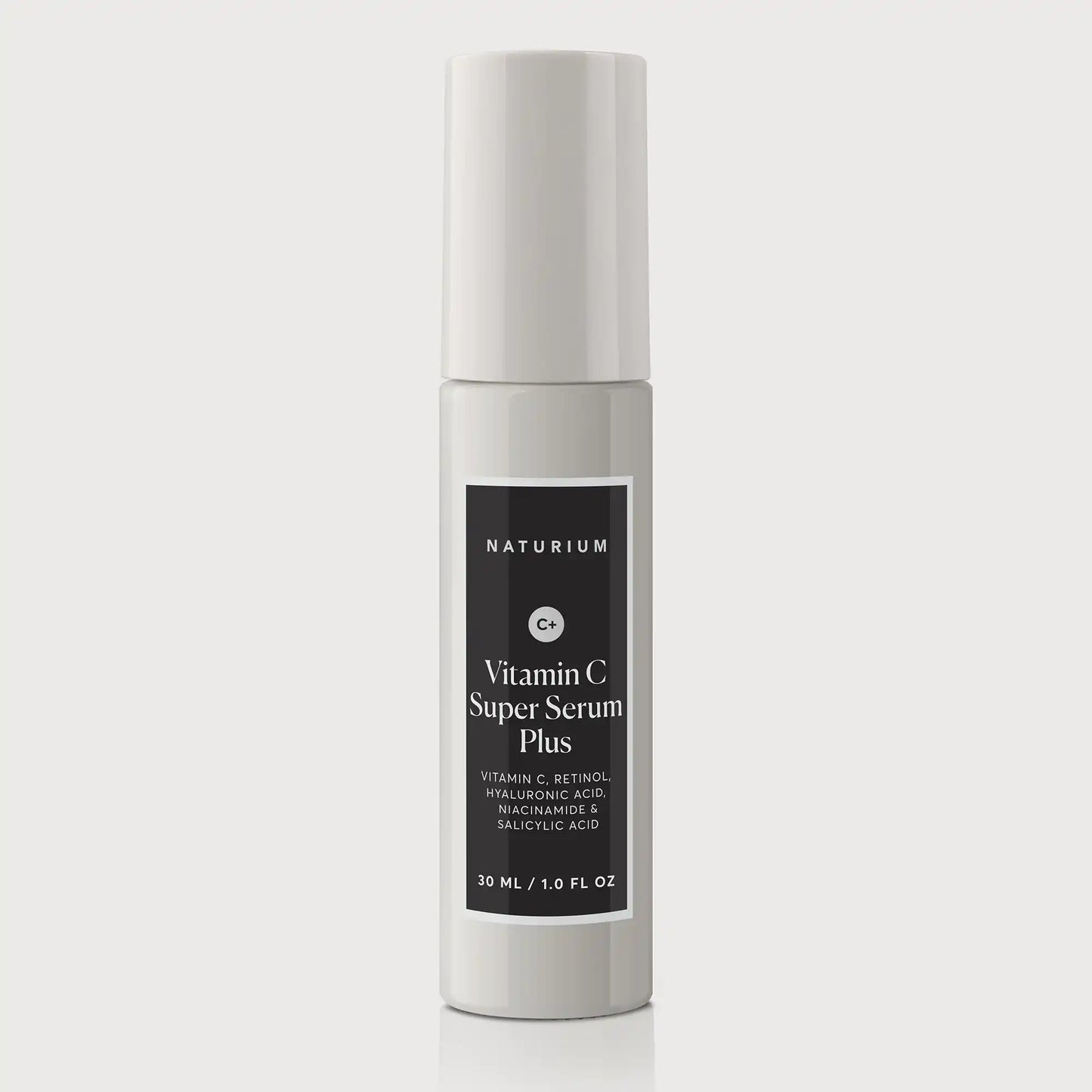 vitamin-c-super-serum-plus-c6 NATR_Catalog_CPlus-Serum-CapOn.webp