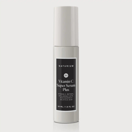 vitamin-c-super-serum-plus-c6 NATR_Catalog_CPlus-Serum-CapOn.webp