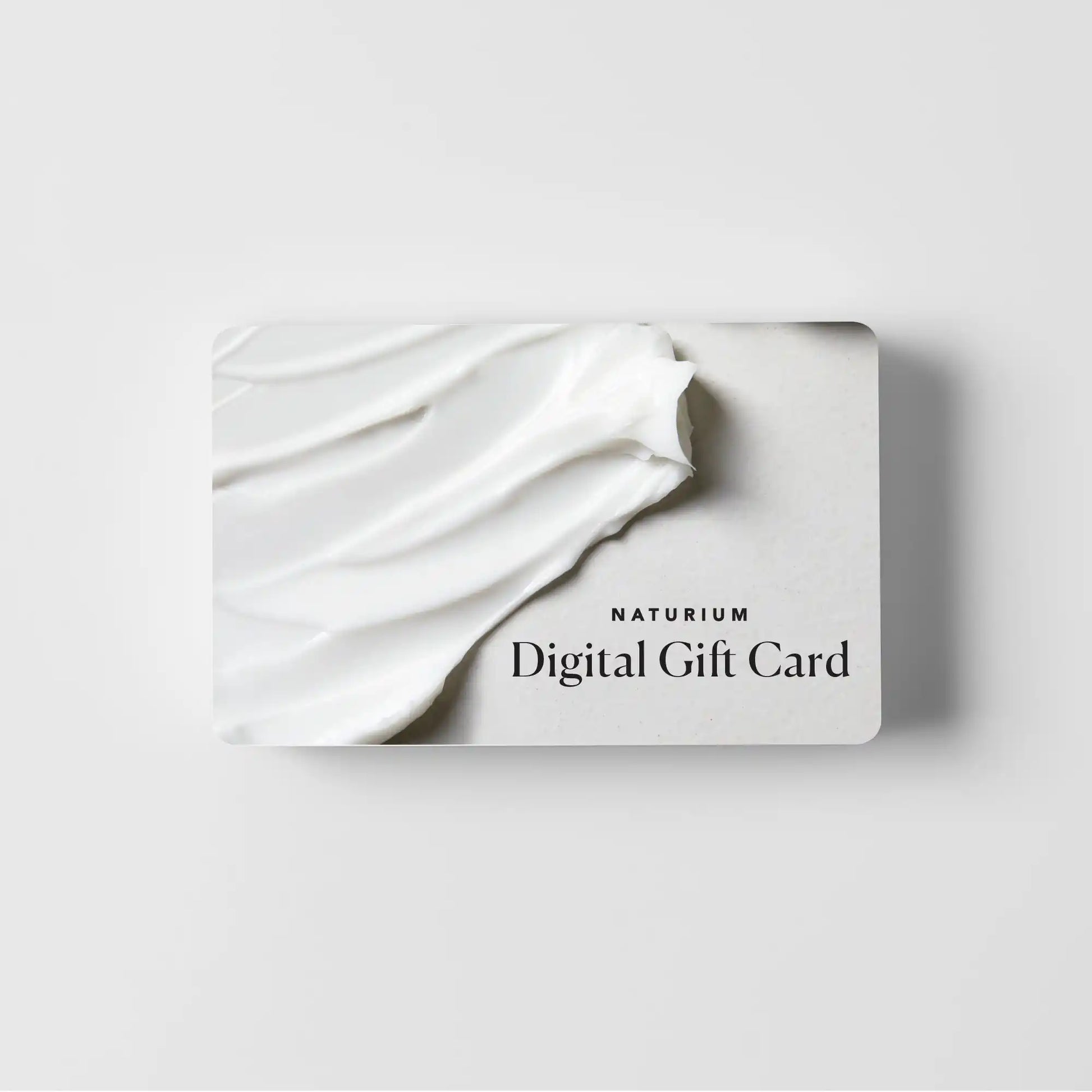 naturium-gift-card-k7 NATR_Catalog_GiftCard-08.webp