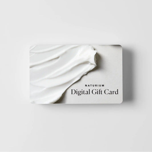 naturium-gift-card-k7 NATR_Catalog_GiftCard-08.webp