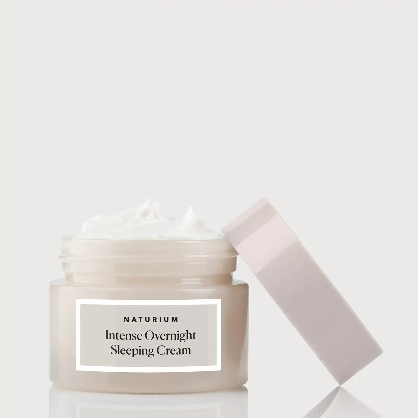 intense-overnight-sleeping-cream-r6 NATR_Catalog_Overnight-Cream-CapOff.webp