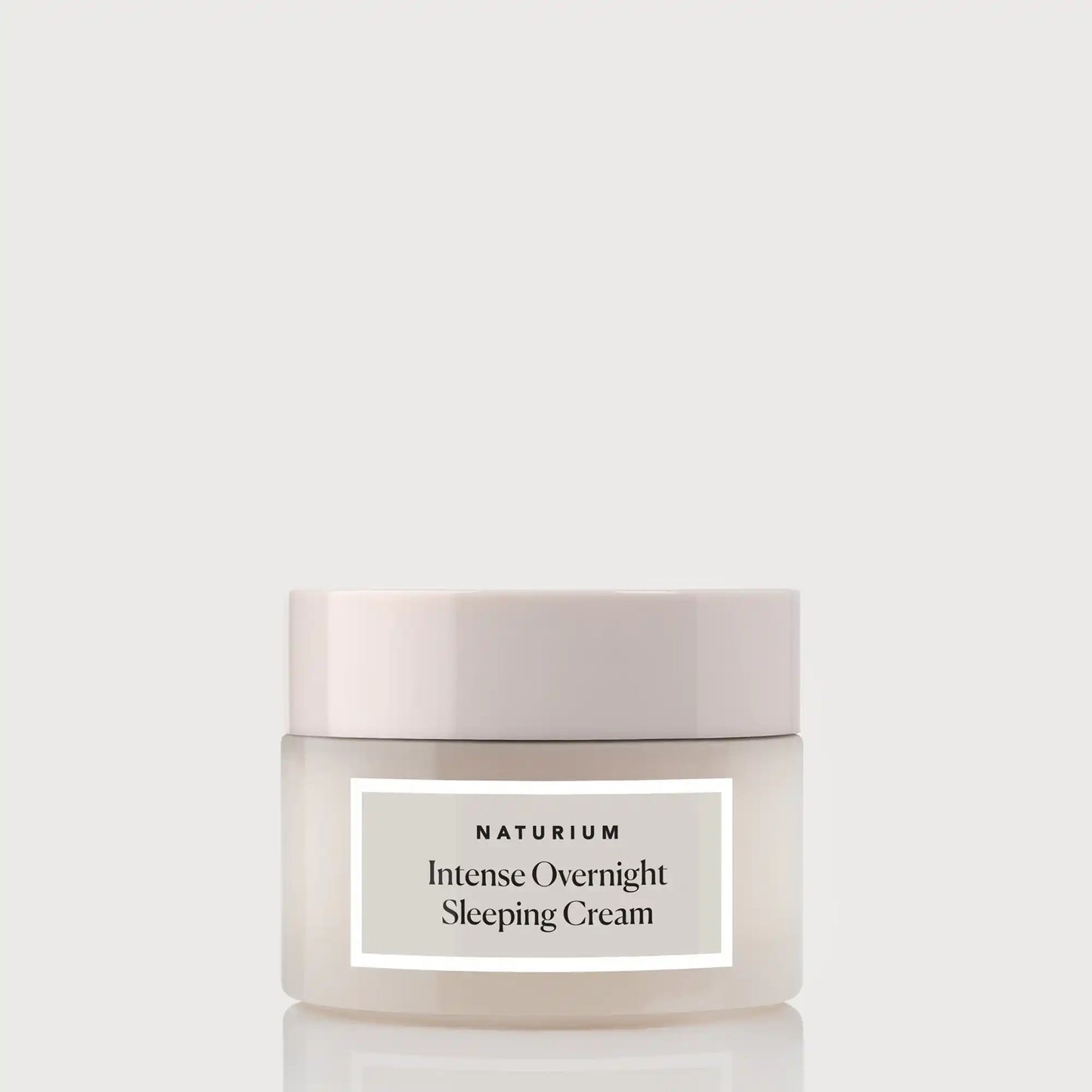 intense-overnight-sleeping-cream-r6 NATR_Catalog_Overnight-Cream-CapOn.webp