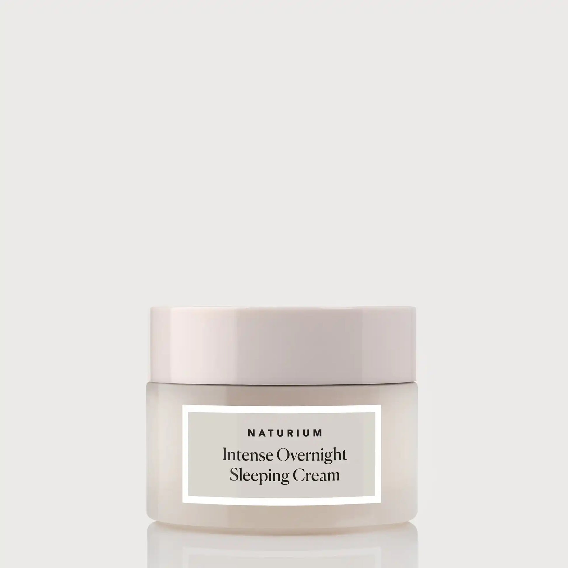 intense-overnight-sleeping-cream-r6 NATR_Catalog_Overnight-Cream-CapOn.webp