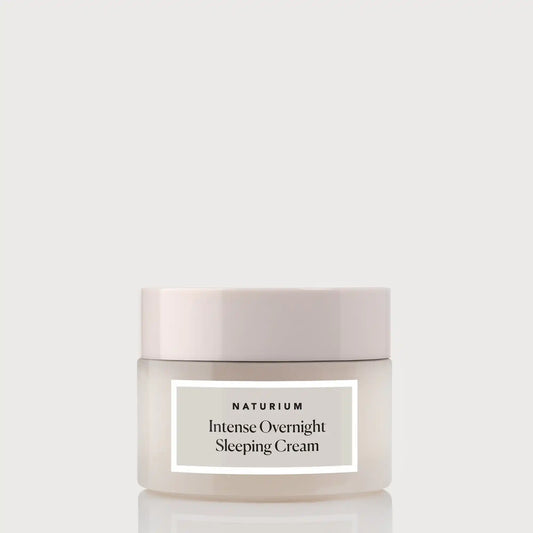 intense-overnight-sleeping-cream-r6 NATR_Catalog_Overnight-Cream-CapOn.webp