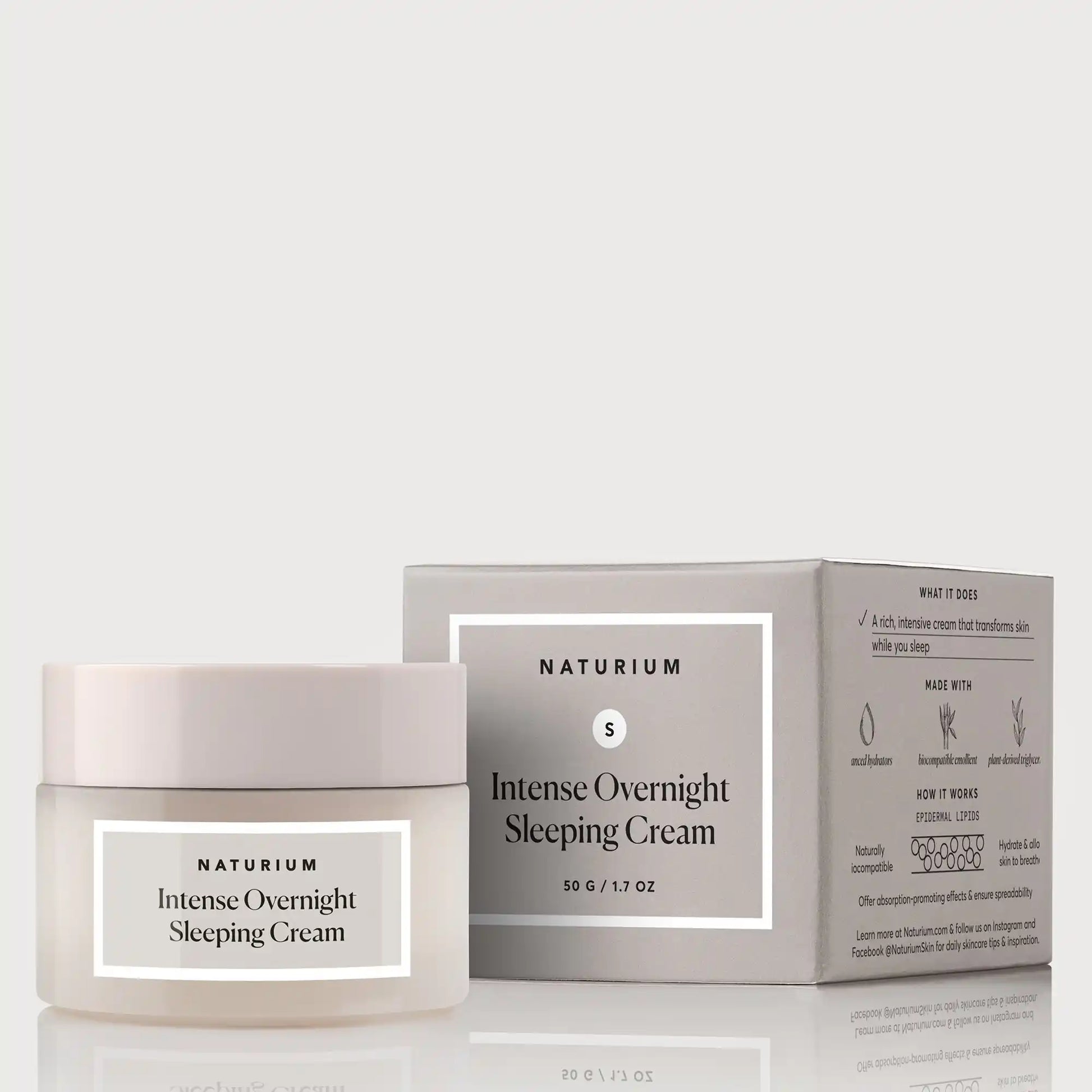 intense-overnight-sleeping-cream-r6 NATR_Catalog_Overnight-Cream-Comp.webp
