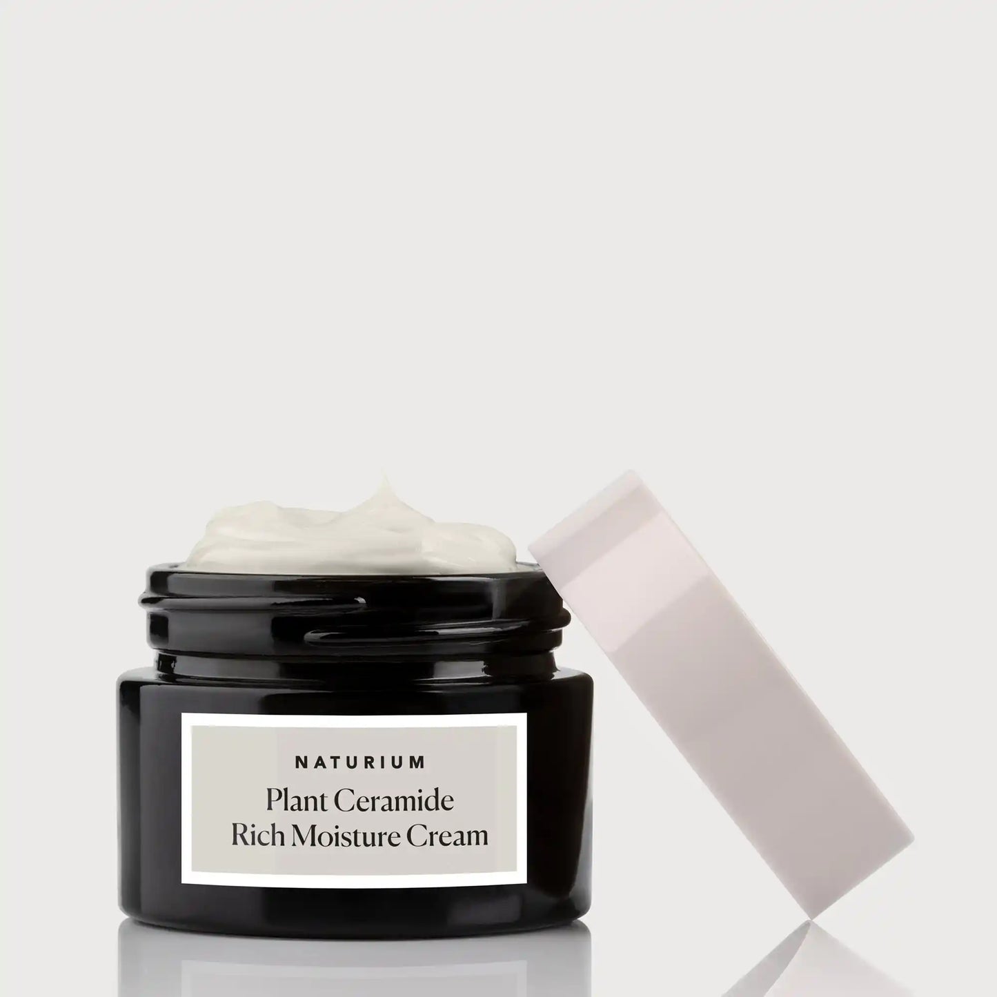 plant-ceramide-rich-moisture-cream-t8 NATR_Catalog_PCRM-Cream-CapOff.webp
