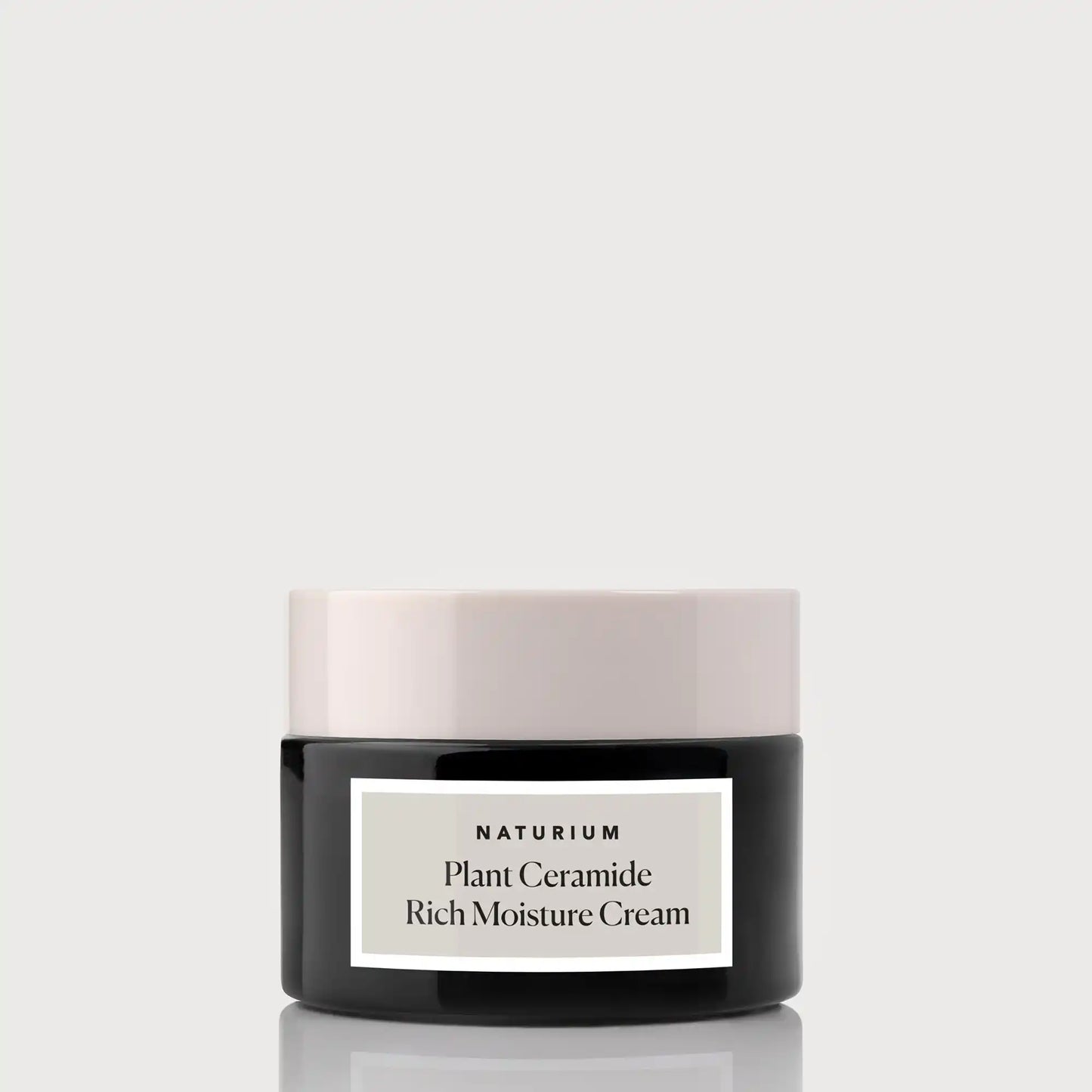 plant-ceramide-rich-moisture-cream-t8 NATR_Catalog_PCRM-Cream-CapOn.webp