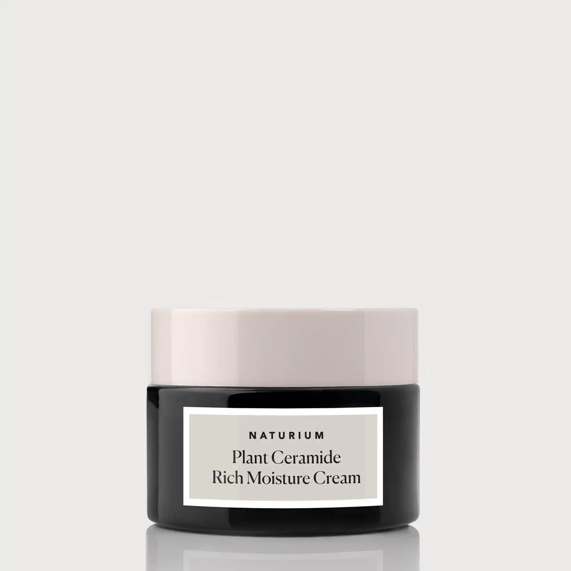 plant-ceramide-rich-moisture-cream-t8 NATR_Catalog_PCRM-Cream-CapOn.webp