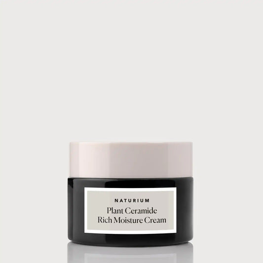 plant-ceramide-rich-moisture-cream-t8 NATR_Catalog_PCRM-Cream-CapOn.webp