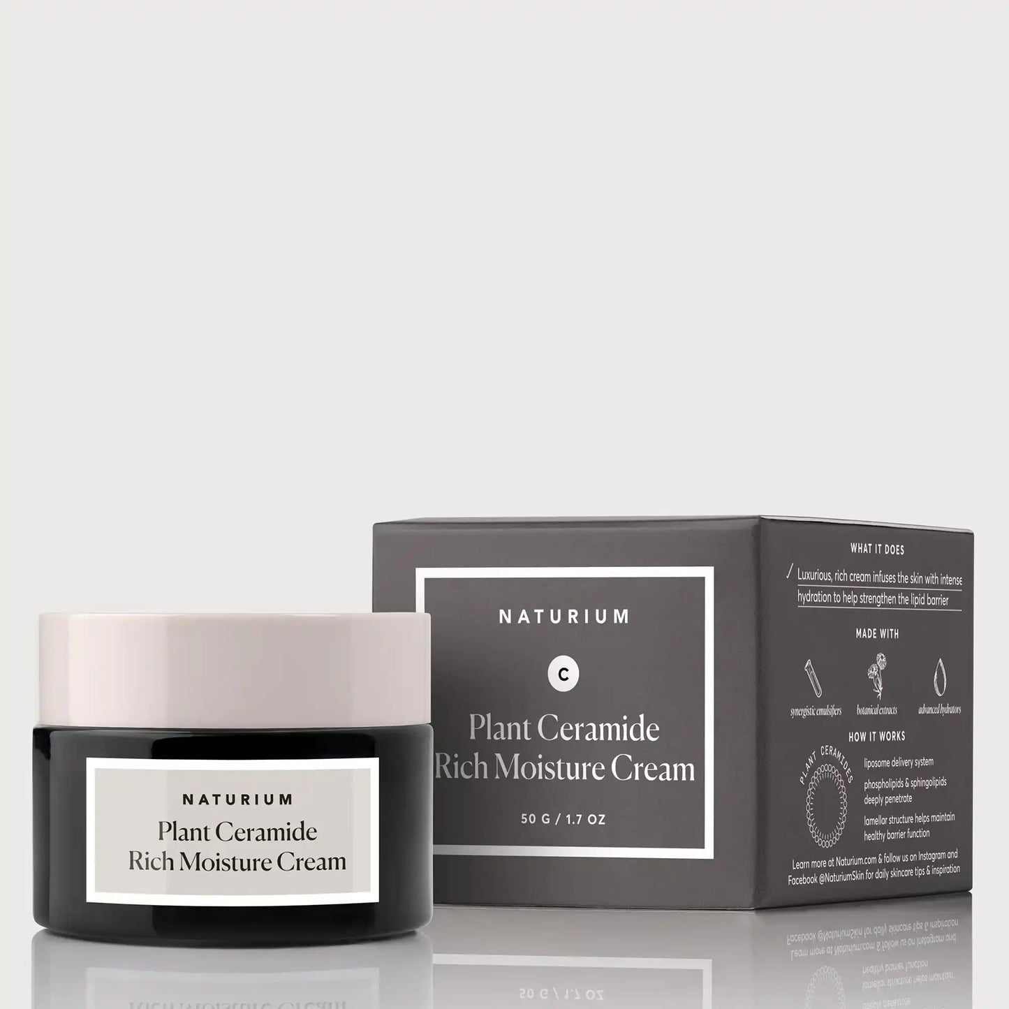 plant-ceramide-rich-moisture-cream-t8 NATR_Catalog_PCRM-Cream-Comp.webp