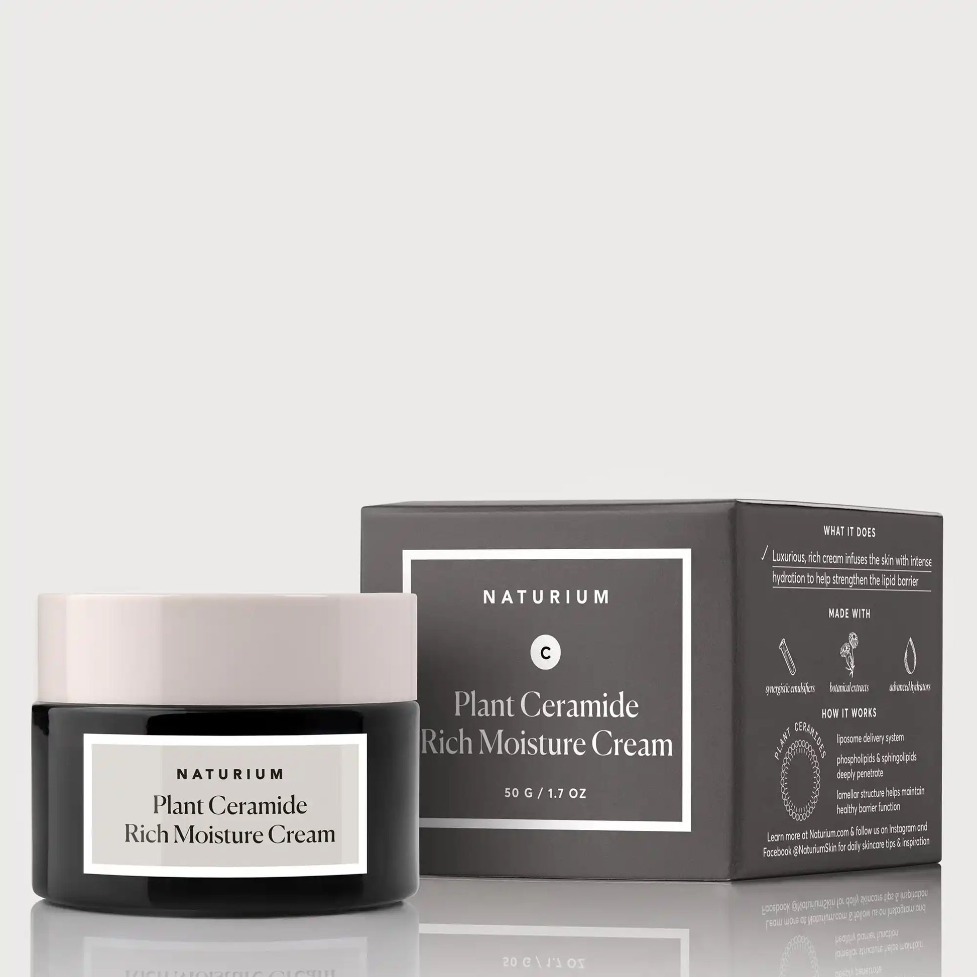 plant-ceramide-rich-moisture-cream-t8 NATR_Catalog_PCRM-Cream-Comp.webp