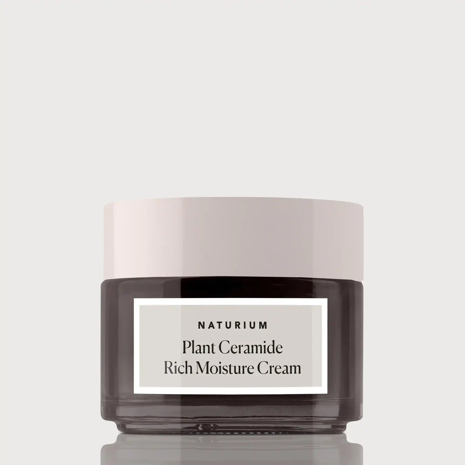 plant-ceramide-rich-moisture-cream-jumbo-q3 NATR_Catalog_PCRM-Cream-front-capon_b191caf4-da15-4671-9567-011c9e0753b0.webp