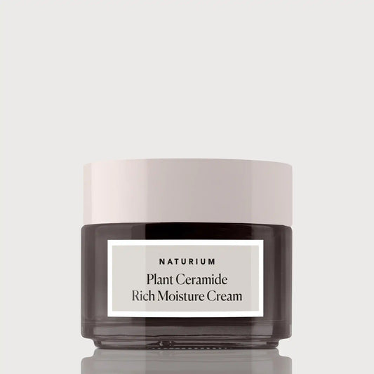 plant-ceramide-rich-moisture-cream-jumbo-q3 NATR_Catalog_PCRM-Cream-front-capon_b191caf4-da15-4671-9567-011c9e0753b0.webp