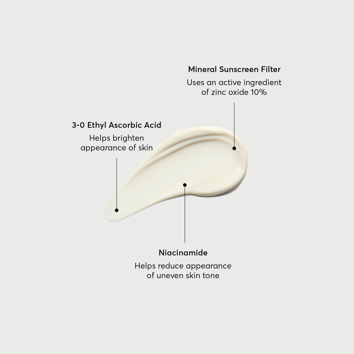 dew-glow-moisturizer-mineral-spf-50-d0 NATR_DTC_Dew_Glow_Mineral_SPF_PDP-01_40640c56-3a36-4cc4-a429-e368c0c29ad3.jpg